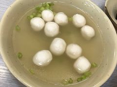 -圆宝台湾小吃(迎津街店)