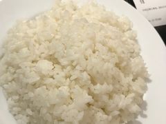 -萨莉亚意式餐厅(恒宝广场店)
