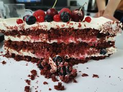 -派悦坊·甜品·蛋糕(日坛店)