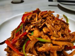 -徽镇小厨·经典徽菜(十里河店)