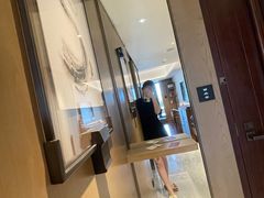 -杭州君悦酒店