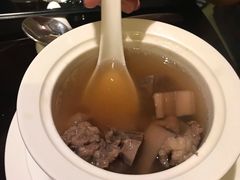 -外高桥喜来登酒店采悦轩