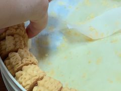 -北大家园食堂