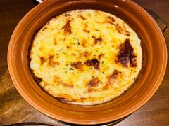 土豆泥-萨莉亚意式餐厅(常州环球港店)