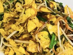 -金家老三饭庄(常营店)