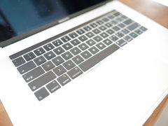 -Apple 零售店(Canton Road)