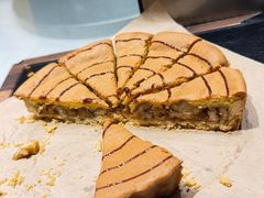 -凯鸽酒楼(操场城店)