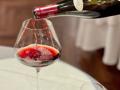 -Le Bistrot de Racine