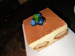 -三迪希尔顿酒店·星空酒廊