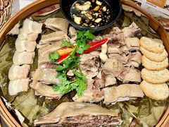 -麗枫酒店(深圳机场福永地铁站店)