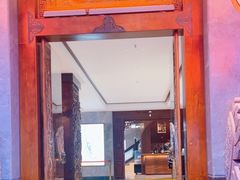 -龙森园火锅(琴台路店)