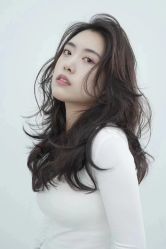 点击看大图 -尚艺SUNESY美容美发
