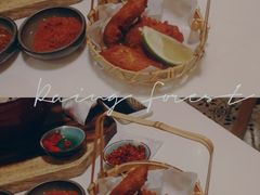 -GOGO Plate(成都太古里店)