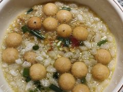 -随缘小馆(红岭路店)