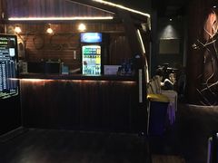 -YOGO优果密室逃脱(新佳丽广场店)