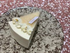 -Toris(LuOne凯德晶萃广场店)
