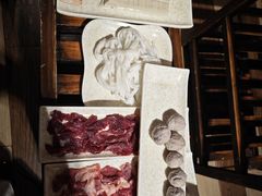 -悦来悦牛潮汕牛肉火锅(大浪店)