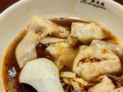 -熙盛源(复兴路店)