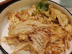 -天和晟烤鸭店(世纪坛店)