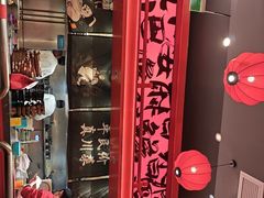 -廖川菜(八佰伴店)
