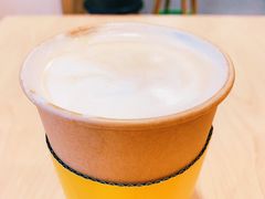 -麦当劳(徐汇漕溪北路百脑汇店)