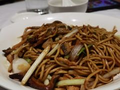 -知味观(湖滨总店)