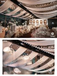 -花轿喜屋婚礼策划