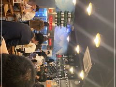 -一岚一山(角门总店)