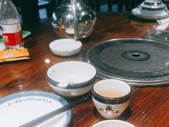 -猪腰一家·地道佛山菜(里水店)
