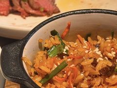 -元古雲境(太古里店)