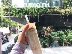 -OT另茶(上海幸福里店)