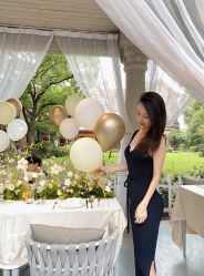 体验后-医颜医疗美容门诊部