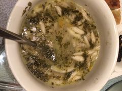 iphone_upload_pic-浙江三立开元名都大酒店·四季轩中餐厅