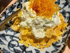 -堂本家洋食别馆·炸猪排(中心城店)
