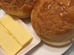 -新旺茶餐厅(嘉里城店)