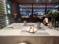 -和牛食堂•BISTRO(广州首店)