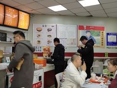 -老台门汤包(万达总店)