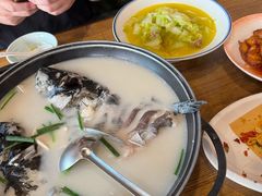 -丰乐餐厅·始于1999·本地老字号