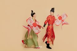 点击看大图 -卡兹影像STUDIO(百联购物中心店)