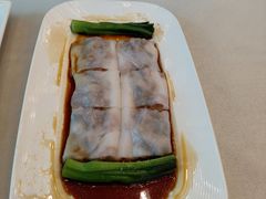 -太子园林酒家