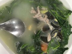 -苏记餐厅(叠南店)