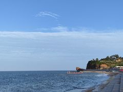 -长岛南北长山旅游景区