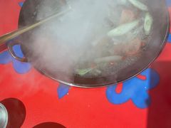 -巴陵亿口香·招牌卤虾(天马店)