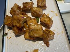 -柳莺湖上·湖景餐厅·江南菜(西湖店)