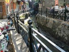 -小洲村