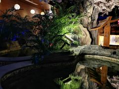-嘉悦汗蒸时代(曙光路店)