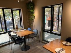 -Money Shops(愚园路店)