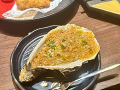 -鸟鹏烧鸟居酒屋(天河领展店)