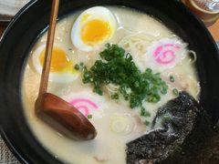 -竹马炭火烤肉(南屏店)