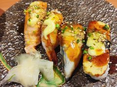 -稻前Taoki(方圆荟店)